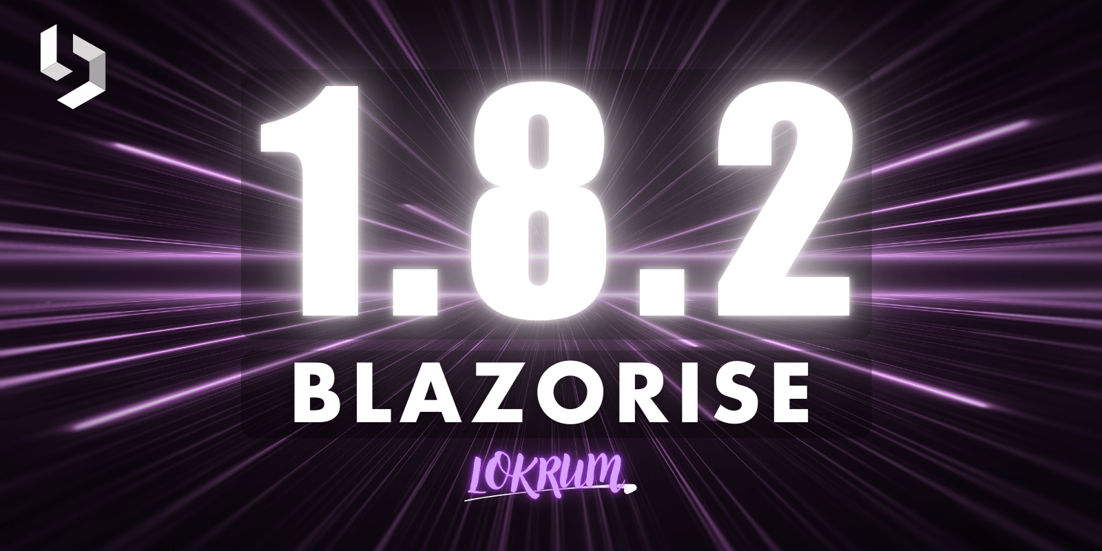Blazorise v1.8.2