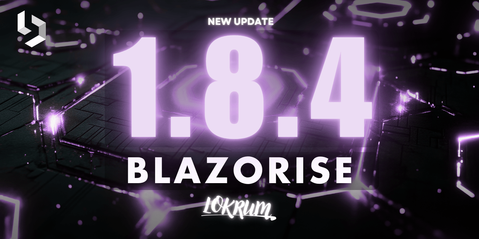 Blazorise v1.8.4